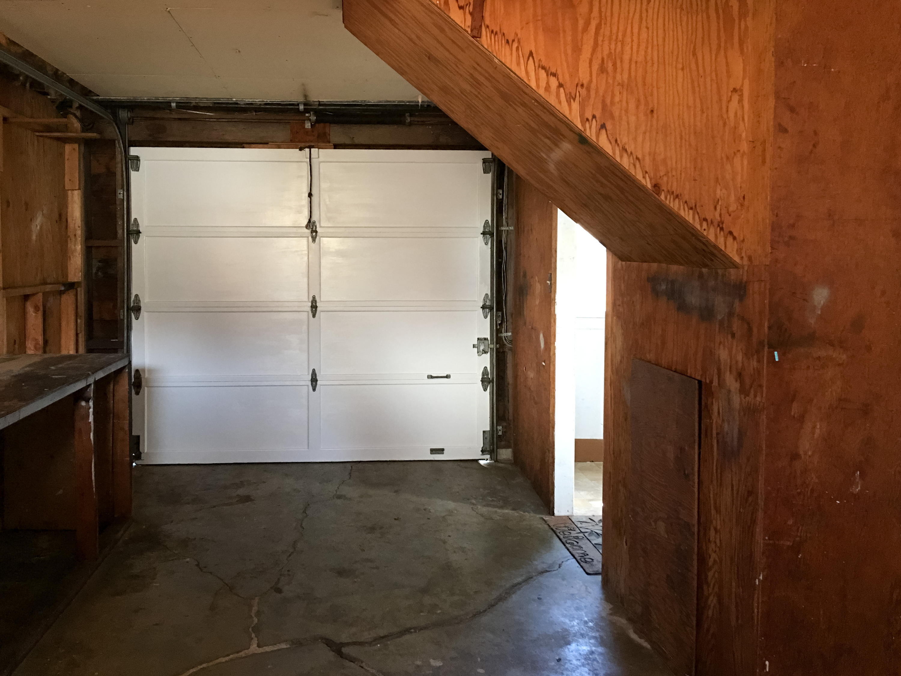 3063-3065 Edgewood Road Myrtletown, CA 95501 - Photo 20 of 23 021-FULL