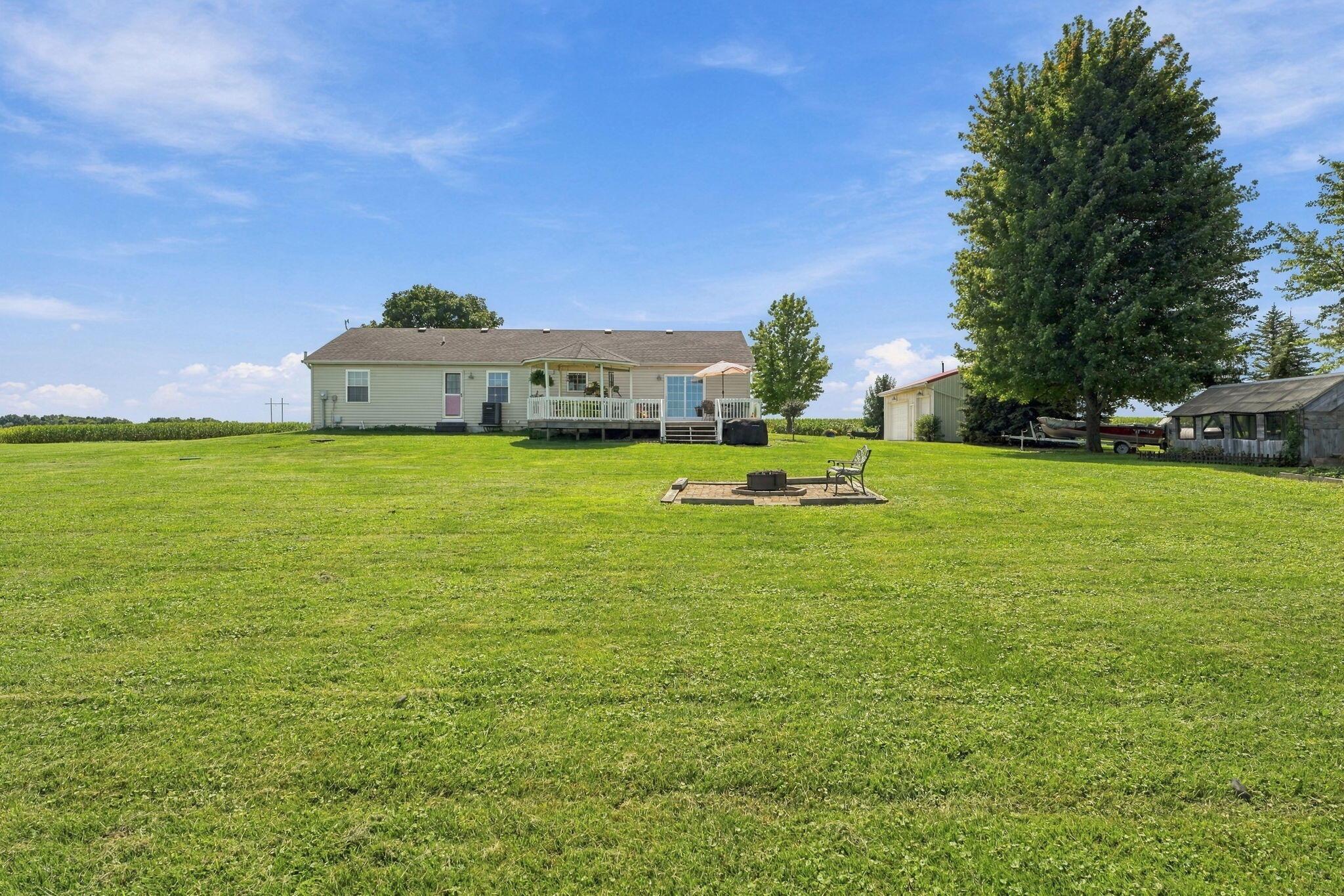 14055 Lohr Road Mount Vernon, OH 43050 - Photo 47 of 67 55-web-or-mls-14055-lohr-rd - Copy