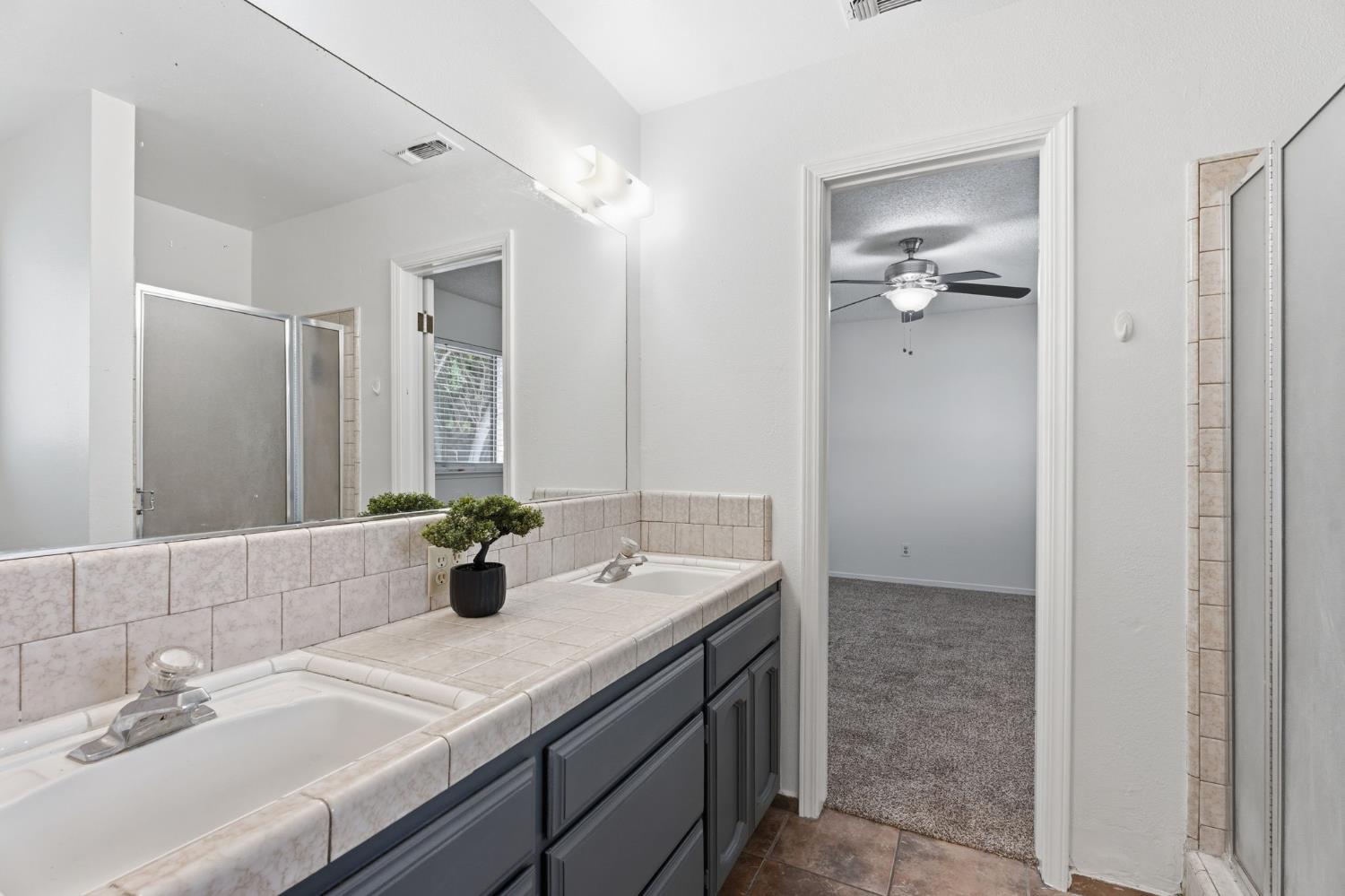 18839 Shell Drive Madera, CA 93638 - Photo 24 of 45