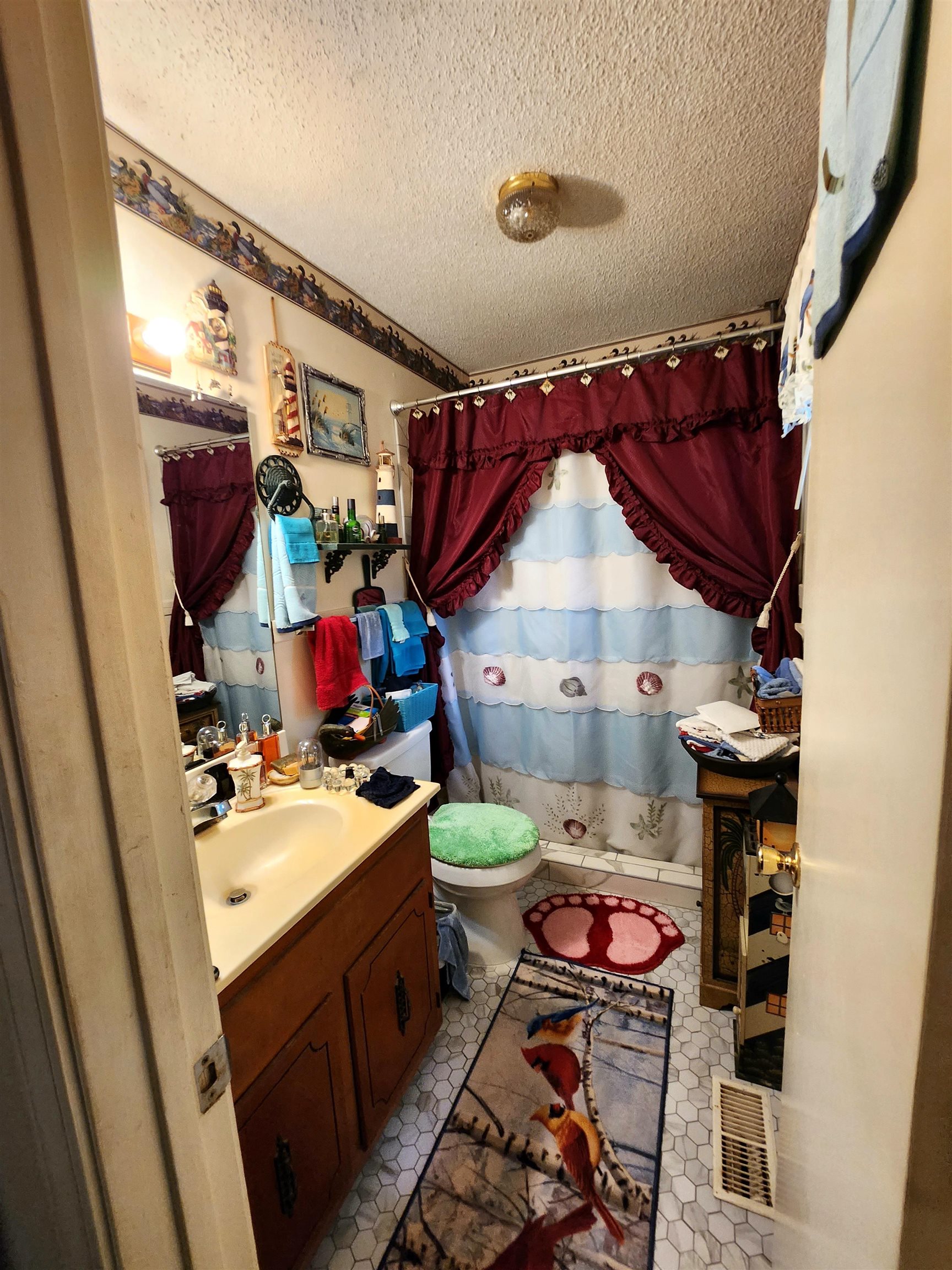 1221 Crestview Street Covington, TN 38019 - Photo 11 of 16