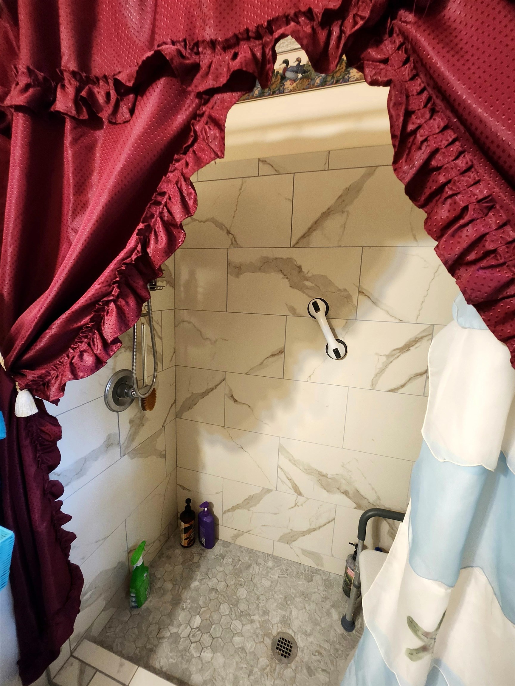 1221 Crestview Street Covington, TN 38019 - Photo 12 of 16