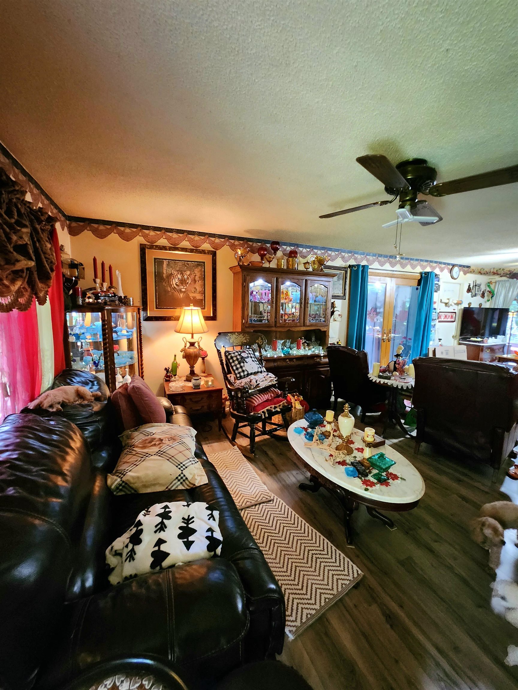 1221 Crestview Street Covington, TN 38019 - Photo 4 of 16