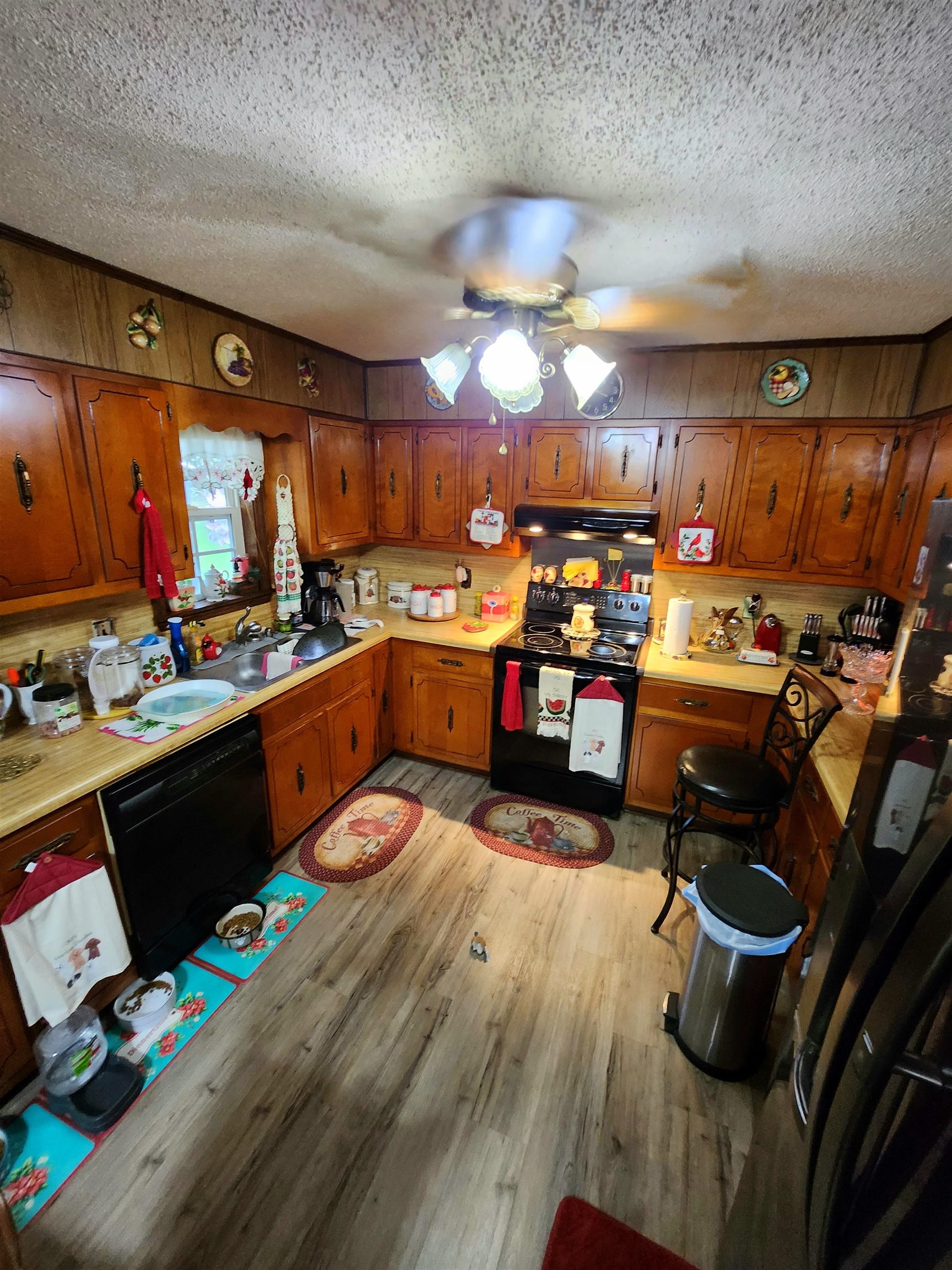 1221 Crestview Street Covington, TN 38019 - Photo 5 of 16