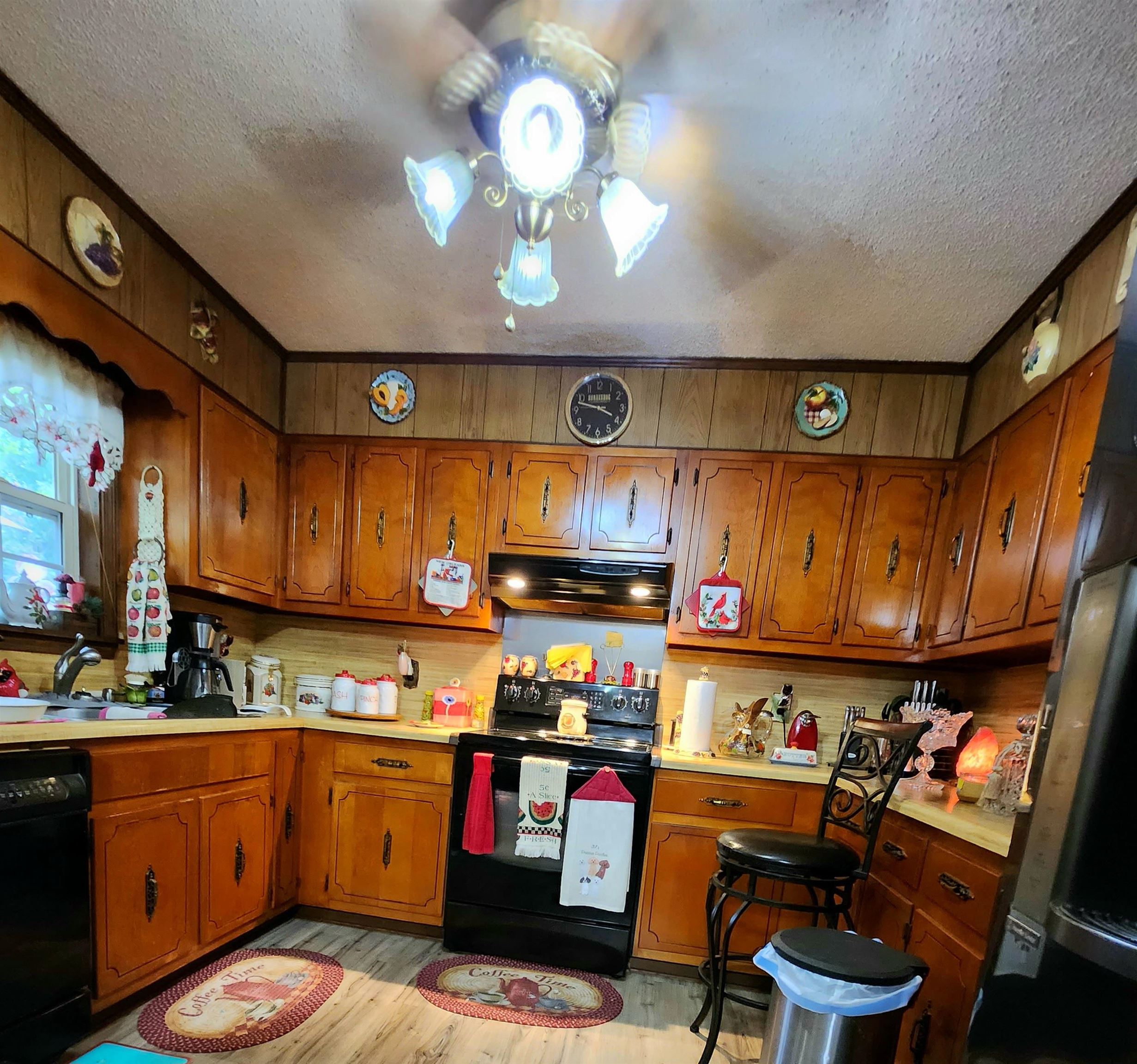 1221 Crestview Street Covington, TN 38019 - Photo 6 of 16