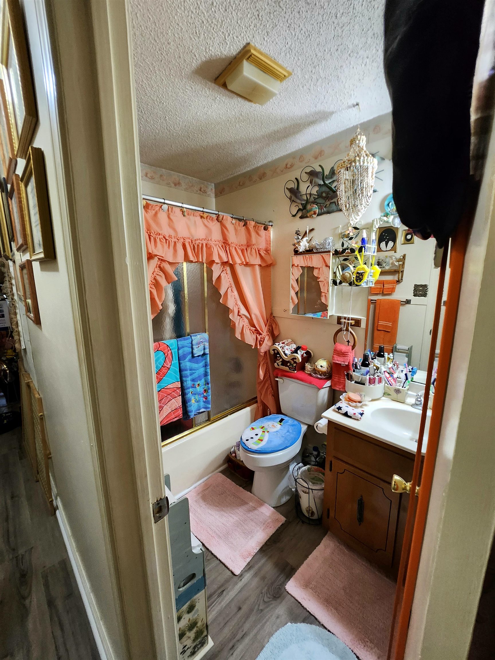 1221 Crestview Street Covington, TN 38019 - Photo 7 of 16