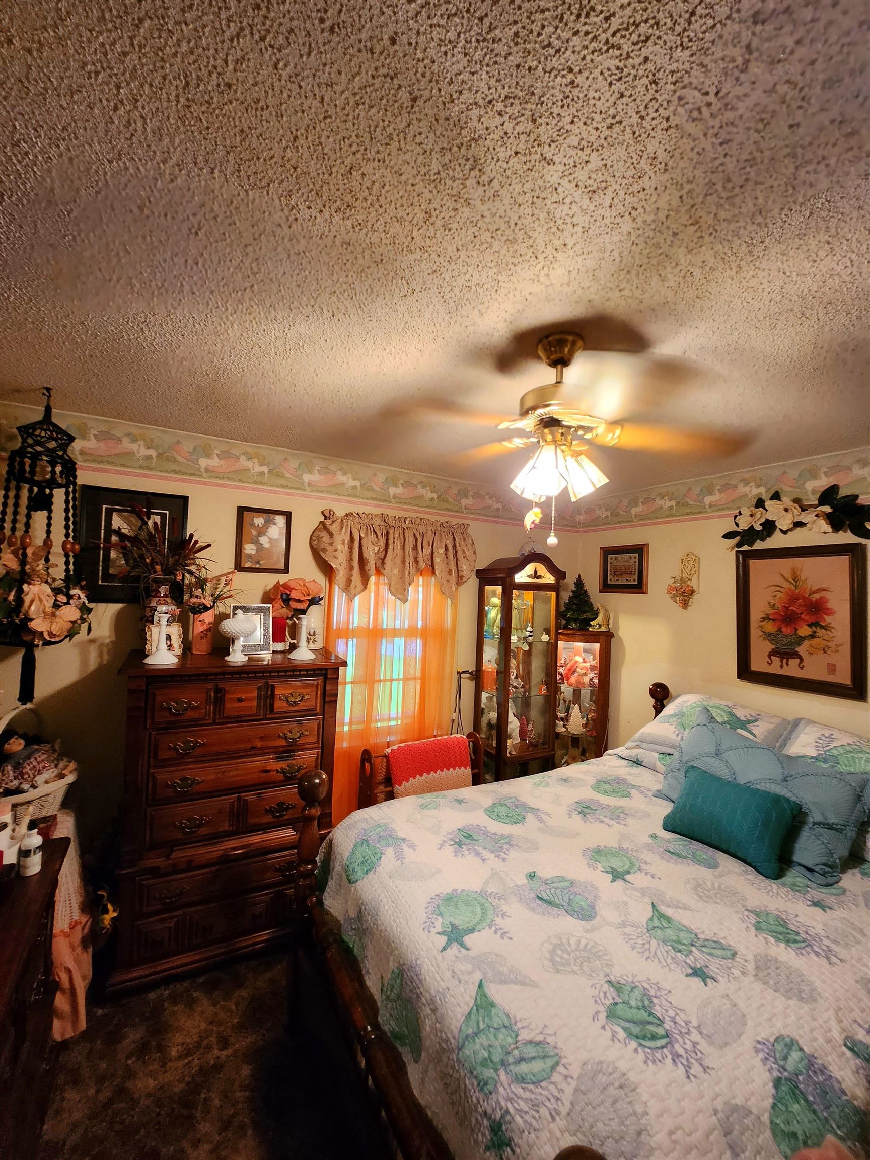 1221 Crestview Street Covington, TN 38019 - Photo 8 of 16