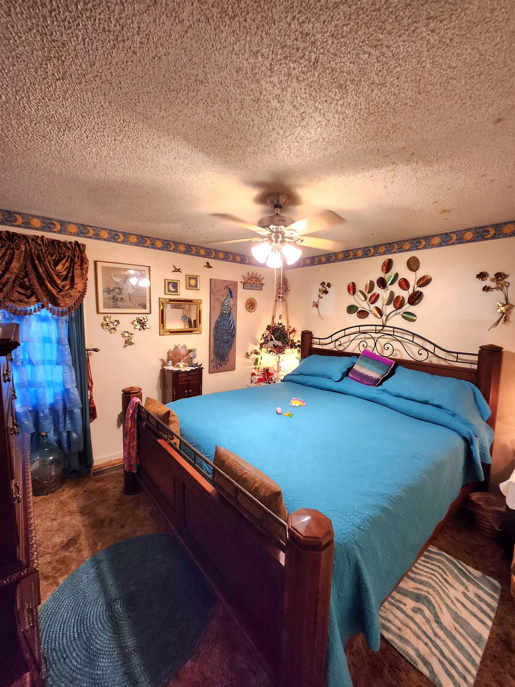 1221 Crestview Street Covington, TN 38019 - Photo 9 of 16