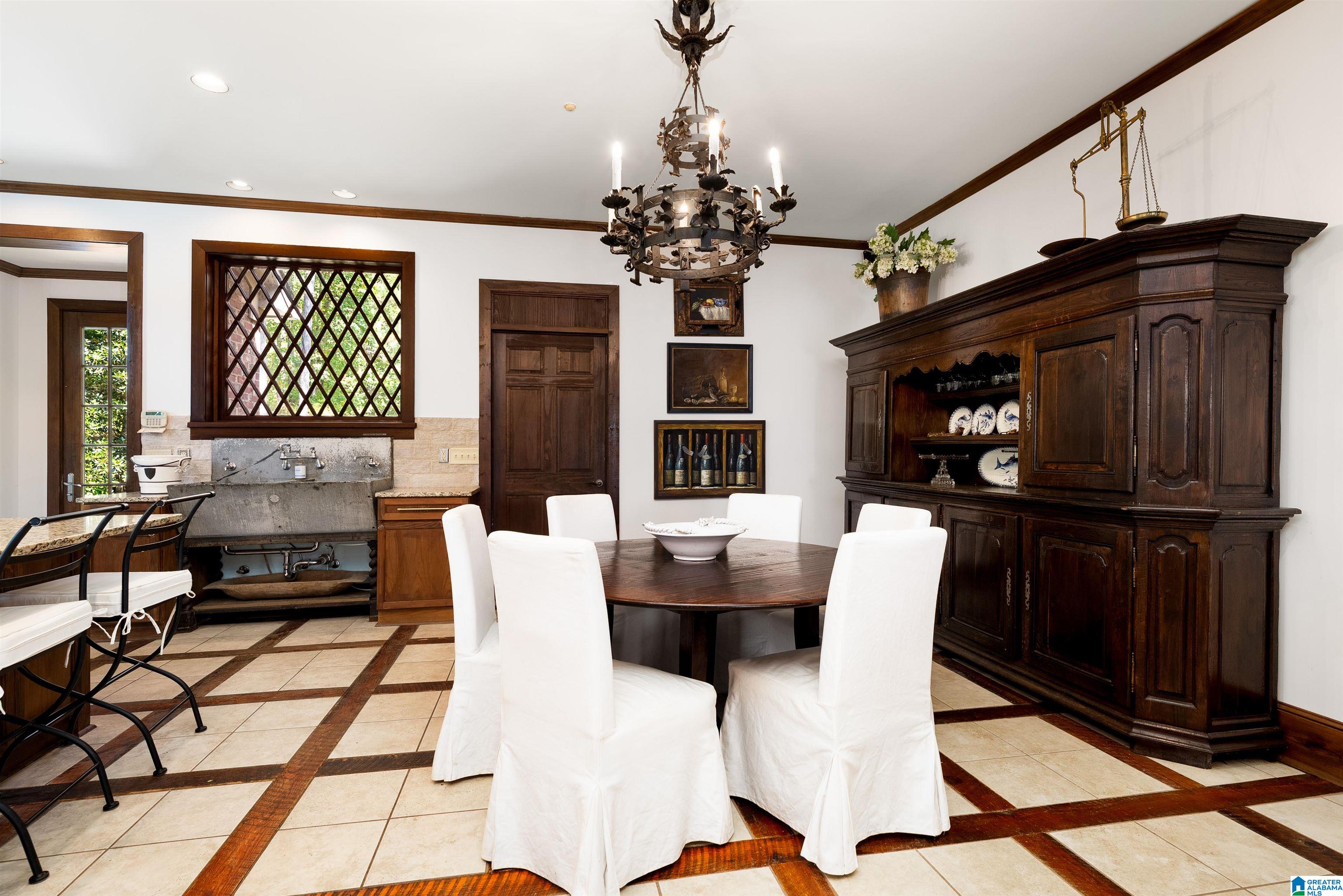 330 Fox Run Road Alexander City, AL 35010 - Photo 11 of 83 Gallery Image 11