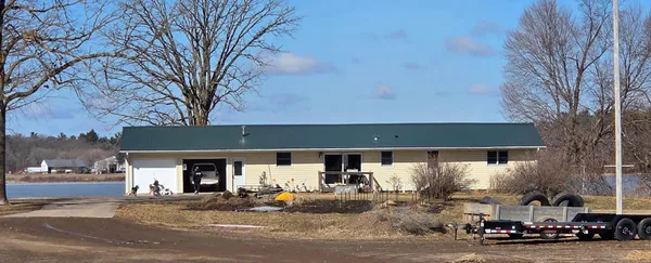 $649,900 | 1337 Mahogany Street, Mora, MN 55051