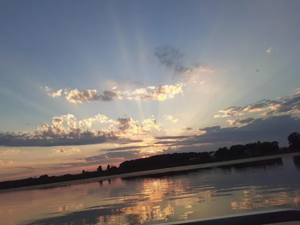 $649,900 | 1337 Mahogany Street, Mora, MN 55051