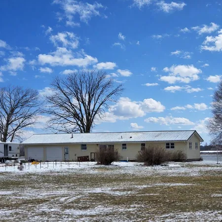 $649,900 | 1337 Mahogany Street, Mora, MN 55051