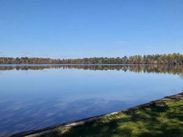 $649,900 | 1337 Mahogany Street, Mora, MN 55051