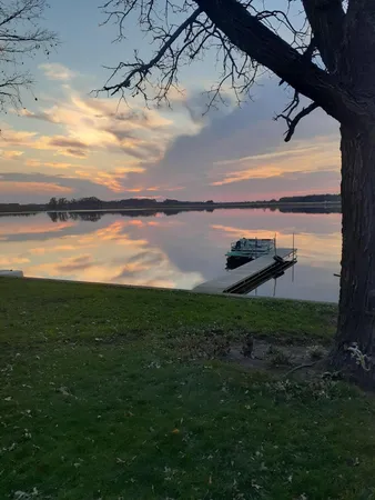 $649,900 | 1337 Mahogany Street, Mora, MN 55051