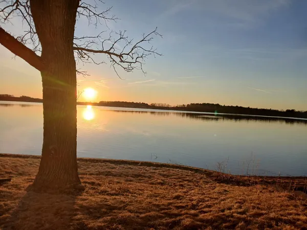 $649,900 | 1337 Mahogany Street, Mora, MN 55051