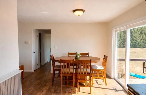 $649,900 | 1337 Mahogany Street, Mora, MN 55051