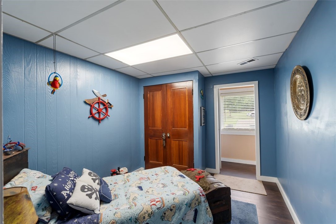 3266 Proctor Road Wellsville, NY 14895 - Photo 30 of 40 Gallery Image 30