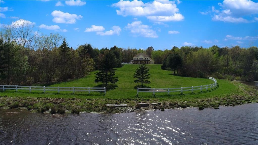 500 Horseback Road Carmel, ME 04419 - Photo 1 of 35 Photo