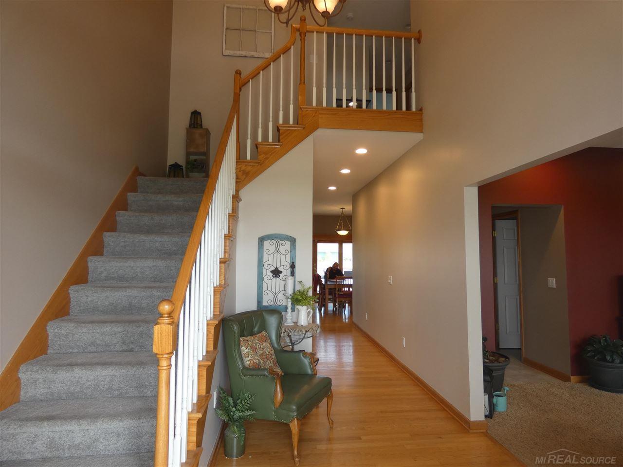 9964 Springborn Road Casco, MI 48064 - Photo 28 of 46 50041992-32.JPG