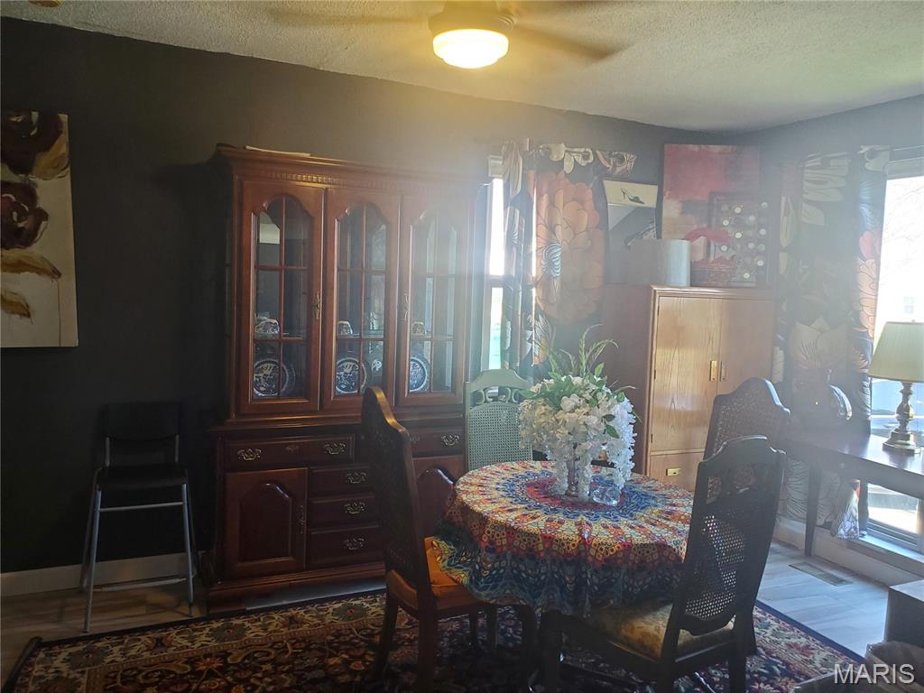 861 Pershing Street East St. Louis, IL 62203 - Photo 55 of 58