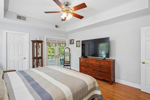 81417 Bealer Road Bush, LA 70431 - Photo 21 of 39 Gallery Image 21
