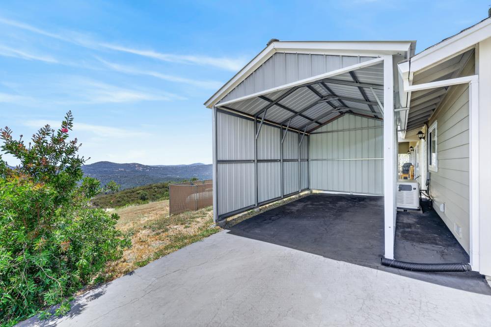 5080 Sagebrush Road Garden Valley, CA 95633 - Photo 41 of 47