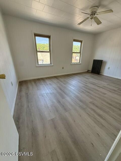 1006 East Webster Street Shamokin, PA 17872 - Photo 8 of 15