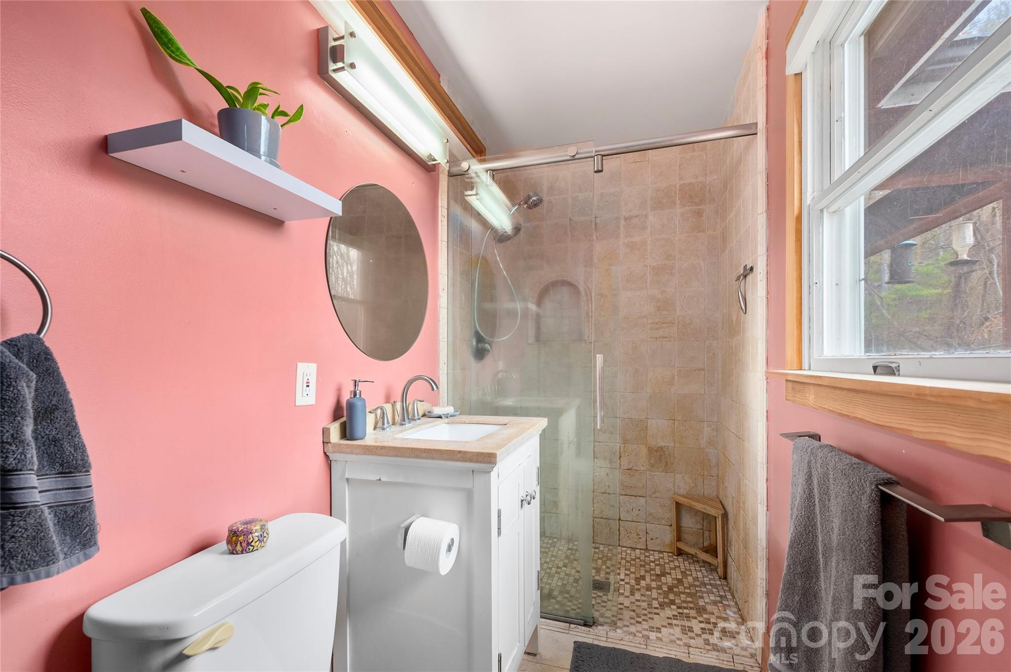 1105 Griffin Branch Road Marshall, NC 28753 - Photo 22 of 48