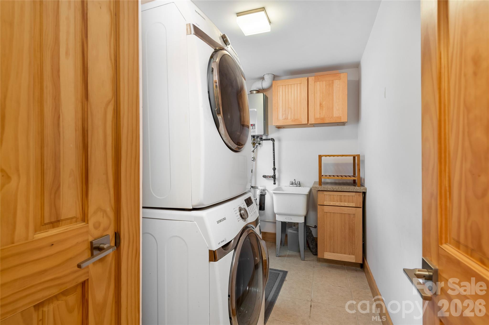 1105 Griffin Branch Road Marshall, NC 28753 - Photo 25 of 48