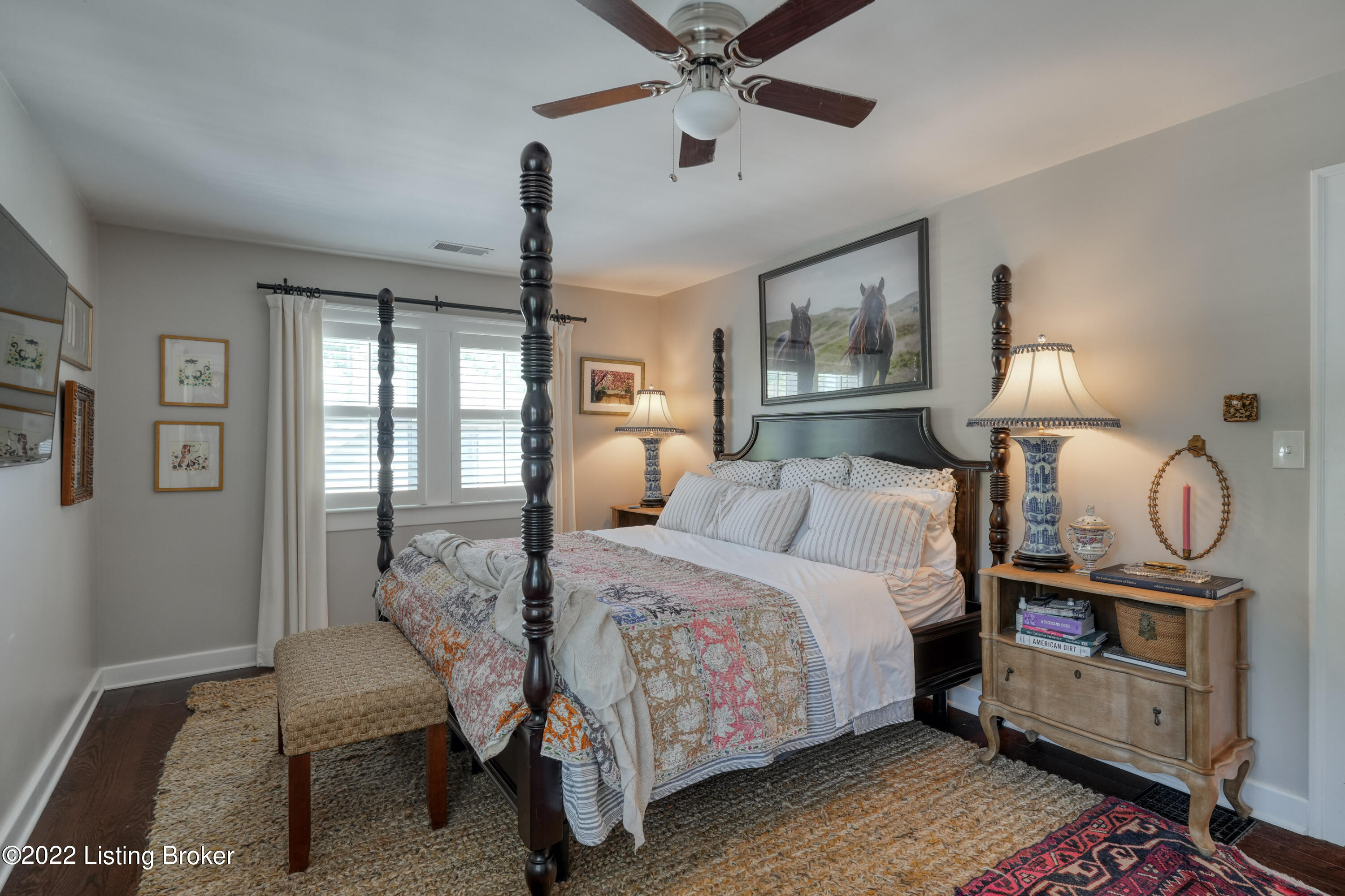 3830 Ormond Road Louisville, KY 40207 - Photo 24 of 40 037 - 20210920 700008