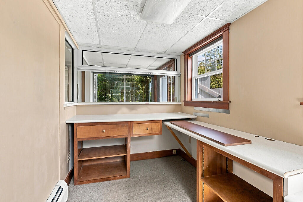 124 Silver Street Waterville, ME 04901 - Photo 15 of 63 Main Office