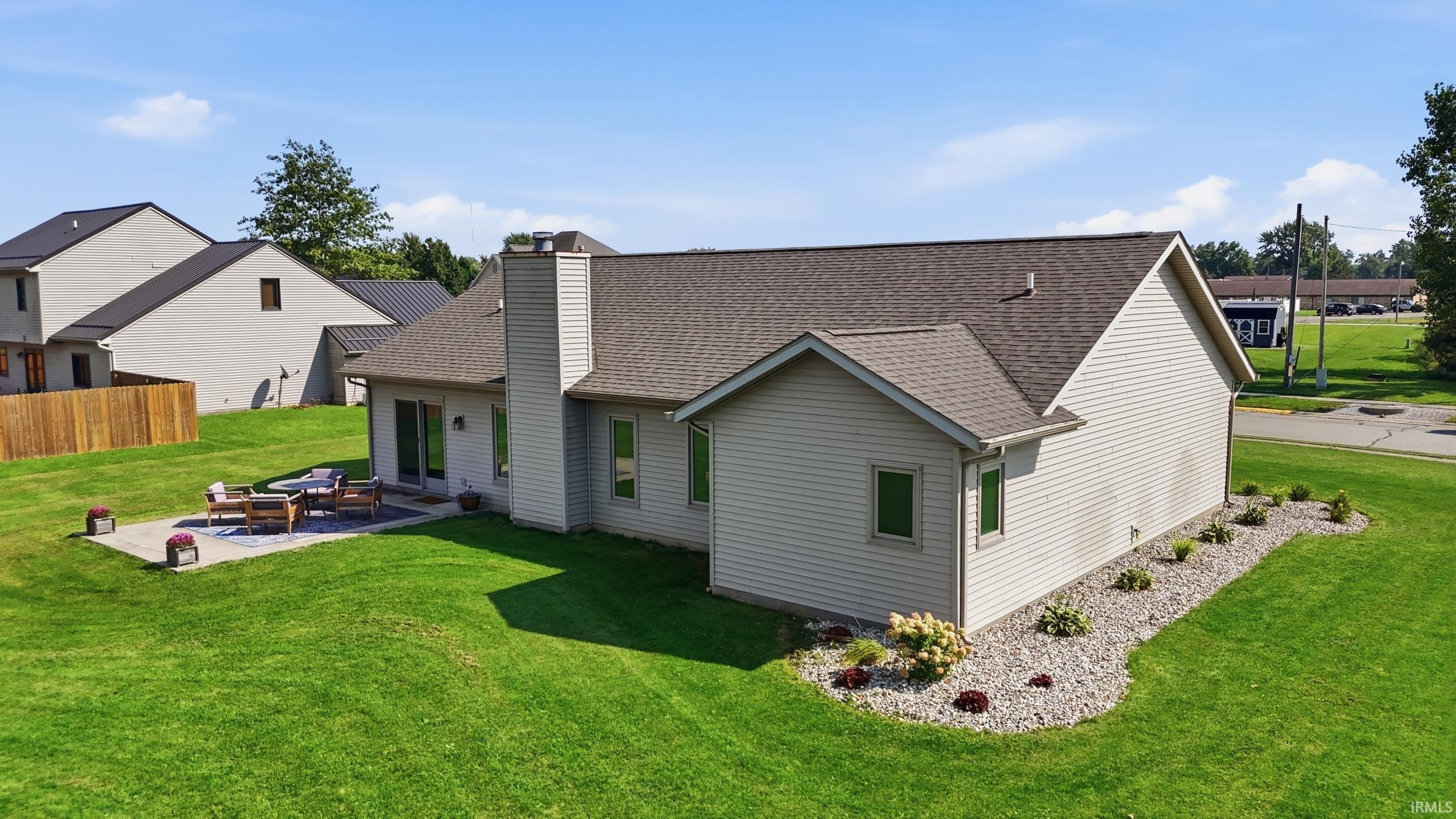 439 Westward Drive Butler, IN 46721 - Photo 2 of 26 Gallery Image 2
