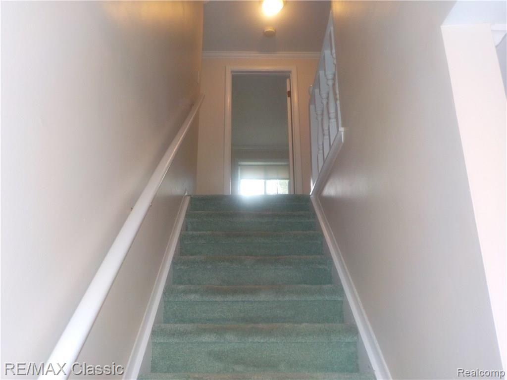 35797 Smithfield Road Farmington, MI 48335 - Photo 15 of 21