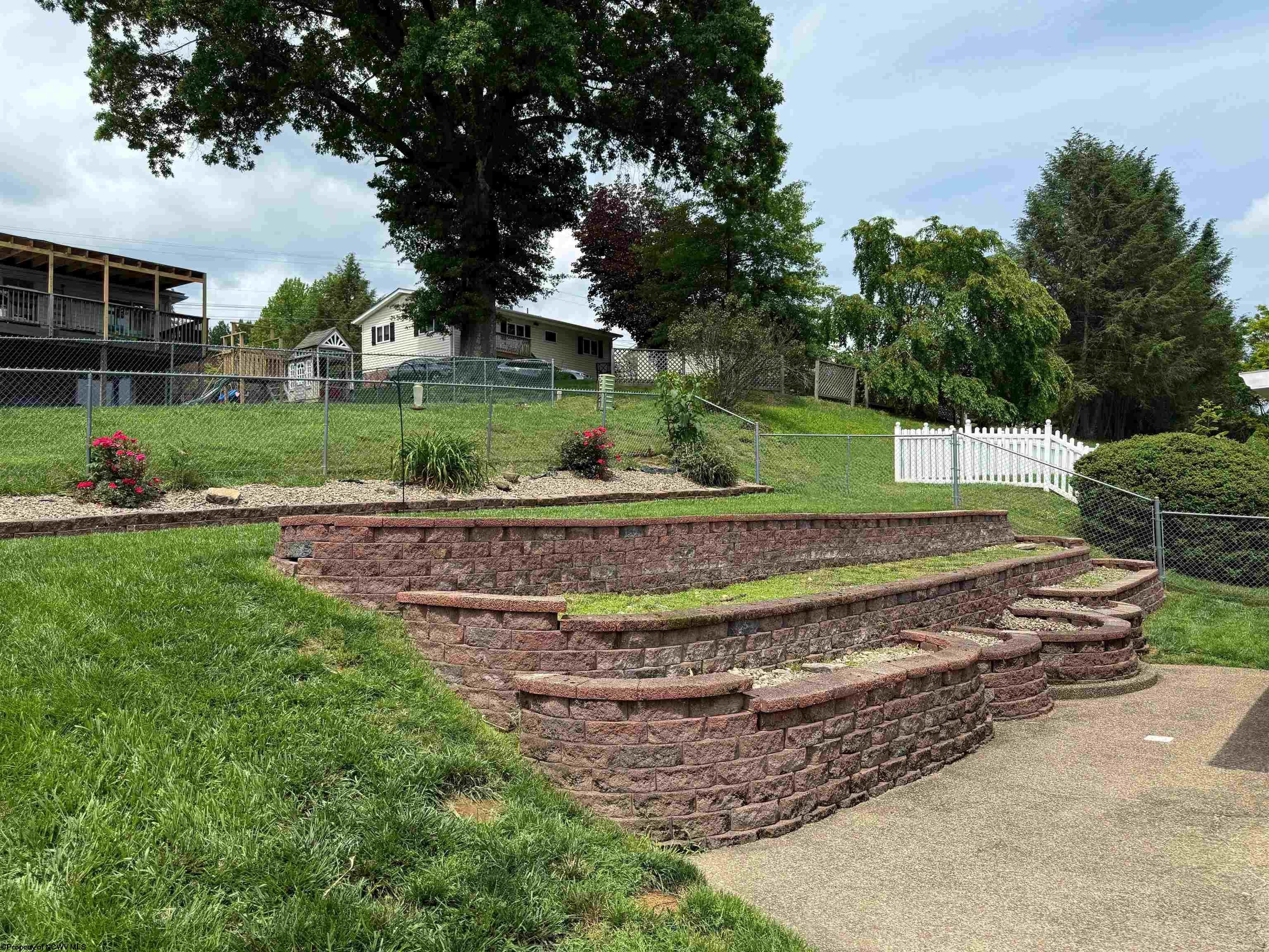 34 Millbrook Road Bridgeport, WV 26330 - Photo 20 of 21 Gallery Image 20