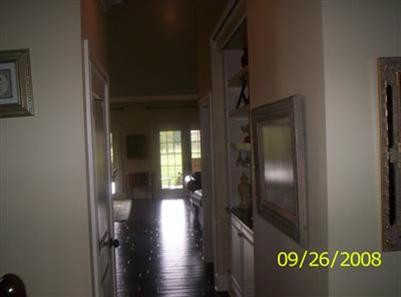 695 Conley Road, Unit 2 London, KY 40744 - Photo 8 of 22 Photo 8