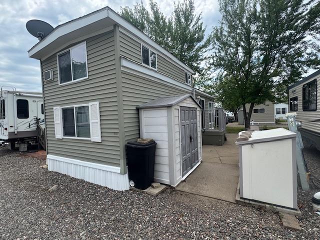 4328 460th Street, Unit 30 Isle, MN 56342 - Photo 11 of 17