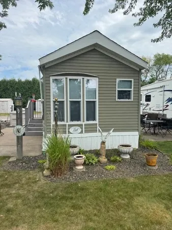 $105,000 | 4328 460th Street, Unit 30, Isle, MN 56342