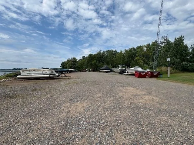 $105,000 | 4328 460th Street, Unit 30, Isle, MN 56342