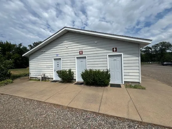 $105,000 | 4328 460th Street, Unit 30, Isle, MN 56342