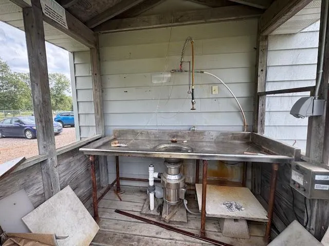 $105,000 | 4328 460th Street, Unit 30, Isle, MN 56342