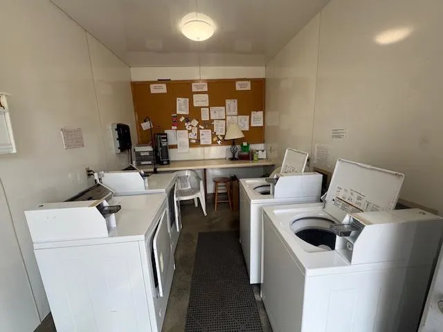 $105,000 | 4328 460th Street, Unit 30, Isle, MN 56342