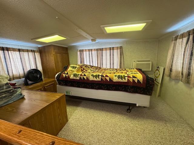 4328 460th Street, Unit 30 Isle, MN 56342 - Photo 17 of 17