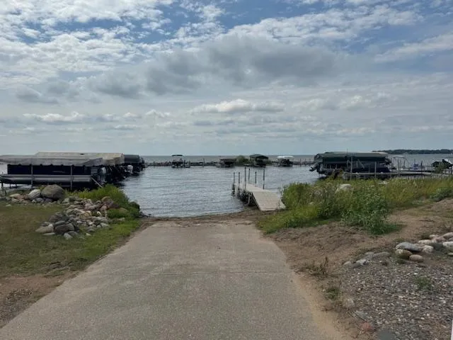 $105,000 | 4328 460th Street, Unit 30, Isle, MN 56342