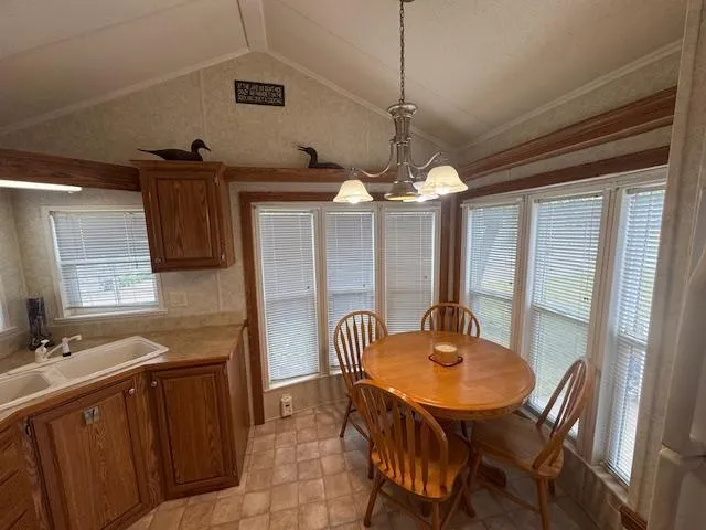 $105,000 | 4328 460th Street, Unit 30, Isle, MN 56342