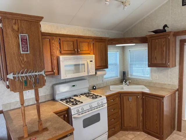 $105,000 | 4328 460th Street, Unit 30, Isle, MN 56342