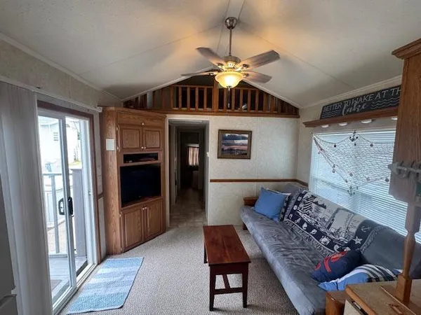 $105,000 | 4328 460th Street, Unit 30, Isle, MN 56342