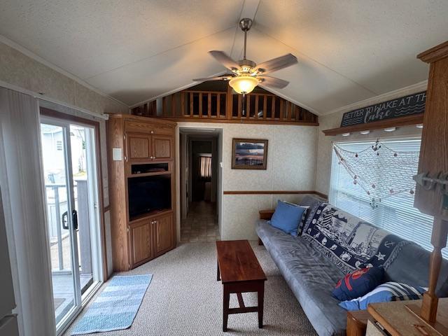 4328 460th Street, Unit 30 Isle, MN 56342 - Photo 5 of 17