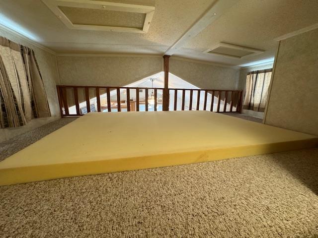 4328 460th Street, Unit 30 Isle, MN 56342 - Photo 6 of 17