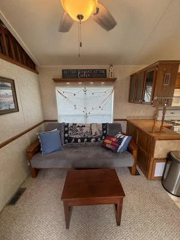 $105,000 | 4328 460th Street, Unit 30, Isle, MN 56342