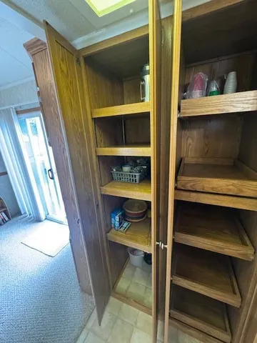 $105,000 | 4328 460th Street, Unit 30, Isle, MN 56342