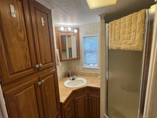 $105,000 | 4328 460th Street, Unit 30, Isle, MN 56342